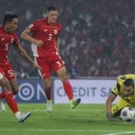 Emil Audero: Pemain Penjaga Gawang yang Menjadi Batas Keberhasilan Timnas Indonesia