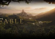 Fable Resmi Ditunda ke 2027: Microsoft Menghindari Persaingan dengan GTA 6