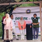 FK PKBM Brebes Gelar Perkemahan Jawara 2026 untuk Perkuat Eksistensi Pendidikan Kesetaraan