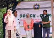 FK PKBM Brebes Gelar Perkemahan Jawara 2026 untuk Perkuat Eksistensi Pendidikan Kesetaraan