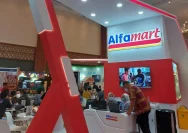 Franchise Alfamart 2026: Biaya, Syarat, Keuntungan, dan Cara Balik Modal