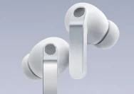 Galaxy Buds4 Pro: Sahabat Baru Meditasi Hi-Fi Di 2026