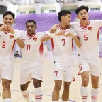 Garuda Muda Terbang Tinggi di ASEAN U-19 Boys Championship 2026