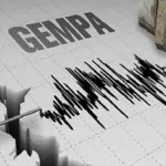 Gempa Filipina: Korban Tewas Bertambah, Ribuan Warga Mengungsi