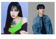 Giselle aespa Tuding Tak Punya Pacar, Apakah Benar?