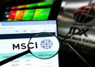 GoTo Menghadapi Perubahan Status Saham di MSCI dan BEI: Apa yang Terjadi?