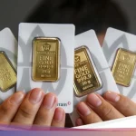 Harga Emas Antam Hari Ini 3 Juni 2026 Stabil, Cek Daftar Harga Terbaru per Gram