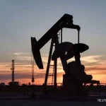 Harga Minyak Global Naik Setelah Ancaman Trump terhadap Iran