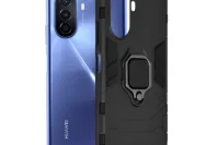 Huawei Nova Y74 Resmi Global: Spesifikasi dan Fitur Menarik