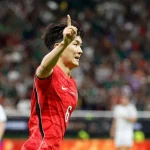 Hwang In-beom: Otak Permainan Korea Selatan yang Jadi Pemain Terbaik Lawan Rep Ceko