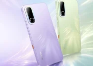 Infinix Hot 70 Meluncur di Indonesia, Tawarkan Performa yang Handal dan Baterai 6.000 mAh