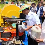 Inovasi BRIN Mengubah Sampah Plastik Menjadi Bahan Bakar Solar