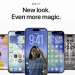 iOS 27: Apa yang Harus Anda Ketahui Sebelum Membeli iPhone Baru