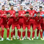 Iran Tuntut Tanggung Jawab FIFA atas Visa yang Tidak Keluar