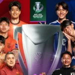 Irfan Bachdim: Kunci Keberhasilan Samurai Biru di Piala Dunia 2026