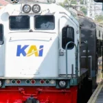 Jadwal KA Mataram Jakarta-Solo PP untuk Libur Sekolah 2026: Cek Jam Berangkat dan Harga Tiketnya