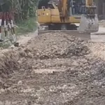 Jalan Prawoto Pati-Kudus Segera Digarap, DPRD Siap Kawal Pembangunan