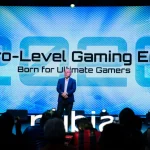 Juni 2026: Bulan Penuh Acara Besar di Dunia Gaming