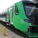 KA Feeder Bandung-Padalarang: Solusi Transportasi yang Praktis bagi Pengguna Kereta Cepat Whoosh