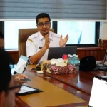 Kadisdik Aceh: SPMB Zonasi Harus Berjalan Transparan dan Adil