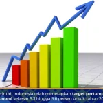 Karawang Capai Pertumbuhan Positif dalam Pendapatan Daerah, Inilah Strategi Mencapai Target Mandiri Fiskal
