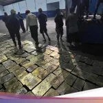 Kasus Dugaan Penganiayaan Petinggi HIPMI Jateng Terasa Berat, Pihaknya Siap Segera Menyerahkan Bahan Bukti