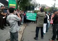 Kasus Korupsi Disdik Banjarmasin Terus Berkembang, Mantan Sekretaris Ditangkap