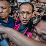 Kasus Nadiem Makarim Jadi Sorotan Internasional: Richard Branson Bela Mantan Menteri Pendidikan