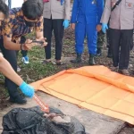Kasus Pembunuhan di Basirih Selatan Banjarmasin Akhirnya Terungkap