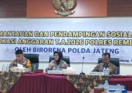 Rembang