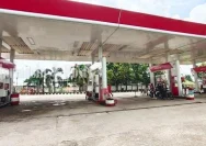 Kelangkaan Pertalite dan Solar di Banjar Kalsel: Mengapa Masih Berlanjut?