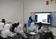 Kemendikdasmen Tetapkan Hari Belajar Guru untuk Meningkatkan Profesionalisme