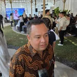 Komisi XI DPR Setujui Revisi UU P2SK, Membuka Jalan bagi Aset Kripto