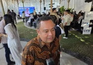 Komisi XI DPR Setujui Revisi UU P2SK, Membuka Jalan bagi Aset Kripto