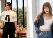 Konser BTS: Artis Indonesia yang Ikut War Ticket, dari Audi Marissa hingga Vanesha Prescilla