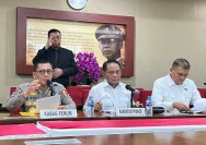 Korupsi MBG: Ribuan Motor Listrik Rp1 Triliun Tertunda, Ditinggal Tersimpan di Gudang