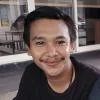 KPK Dalami Dugaan Penghilangan Barang Bukti Terkait Silmy Karim