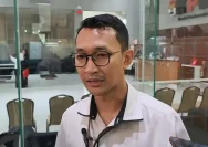 KPK Tangkap Petinggi Maktour dan Eks Ketum Kesthuri dalam Kasus Korupsi Kuota Haji