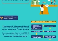 Kudus Siapkan Skema Pelaksanaan Program Pendidikan Koperasi di Sekolah