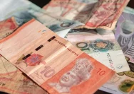 Kurs Ringgit Malaysia Terus Meningkat, Bagaimana Dampaknya bagi Pekerja Migran dan Investor?