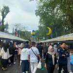 Lonjakan Transaksi OLEIN di JFX: Tren Pasar yang Menarik Perhatian