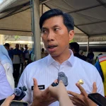 Luwu Raya Masuk Fase Baru, Kepala Daerah Konsolidasikan Kekuatan