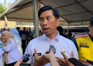 Luwu Raya Masuk Fase Baru, Kepala Daerah Konsolidasikan Kekuatan