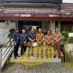 Makassar Berkomitmen Zero Waste 2029 dengan Program CHIGANJING