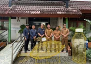Makassar Berkomitmen Zero Waste 2029 dengan Program CHIGANJING