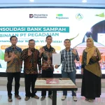 Makassar Tingkatkan Komitmen Zero Waste 2029 dengan Inisiatif Baru