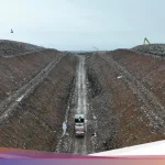 Makassar Transformasi TPA Antang: Pemkot Pastikan Penggunaan Tanah Urug Sesuai Aturan