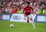 Manchester United Mengalami Kerugian Berat dengan Perpindahan Pemain Utama