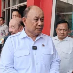 Mantan Kepala BGN Dadan Hindayana Tersangka Korupsi dengan Harta Rp9,022,400,000