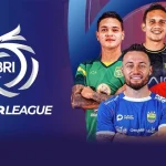Matheus Blade Menulis Sejarah di BRI Super League 2025-2026